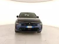 Usata Lancia Ypsilon 100 CV (73 kW) 2025 Blu Utilitaria