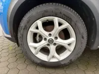 Usata Nissan Juke N-Connecta 114 CV (83 kW) 2021 SUV