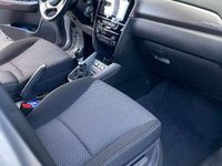 Usata Suzuki Vitara 129 CV (94 kW) 2020 SUV