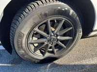 Usata Land Rover Range Rover evoque 150 CV (110 kW) 2020 SUV