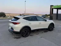 Usata Cupra Formentor VZ 390 CV (286 kW) 2023 SUV