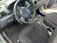 Usata Renault Clio II 2001