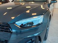 usata Audi A5 SPB 40 TDI quattro S tronic