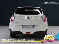 Immagine 3