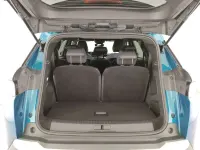 Usata Peugeot 5008 Allure 136 CV (100 kW) 2025 Bianco SUV