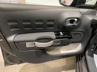 Usata Citroën C3 PureTech 83 CV (61 kW) 2023 Bianco Berlina