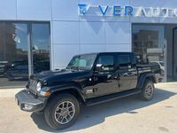 usata Jeep Gladiator 3.0 V6 Overland € 44.900 ic