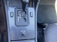 Usata Mercedes C220 150 CV (110 kW) 1996 Nero Station wagon