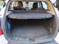 Usata Opel Mokka 115 CV (84 kW) 2016 Bianco SUV