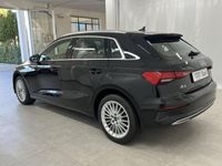 usata Audi A3 Sportback SPB 30 TDI S tronic Business Advanced