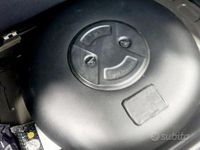 Usata Toyota C-HR Business Edition 2018 Nero SUV