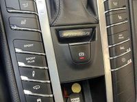 Usata Porsche Macan 252 CV (185 kW) 2017 SUV