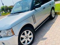 usata Land Rover Range Rover Range Rover3.6 tdV8 Vogue auto