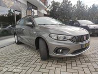 usata Fiat Tipo 1.4 BENZ/ 40.000 KM/iva esposta