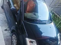 Usata Citroën C2 2004 Utilitaria