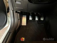 usata Abarth Punto Evo Punto Evo 1.4 16V Turbo Multiair S&S