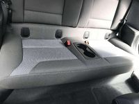 Usata BMW i3 135 kW (184 CV) 2018 Bianco Utilitaria