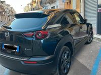 Usata Mazda MX30 110 kW (150 CV) 2021 SUV