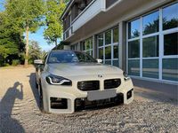 Usata BMW M2 460 CV (338 kW) 2023 Coupé