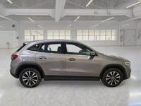 Usata Mercedes GLA250 160 CV (117 kW) 2022 SUV