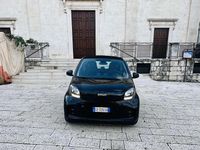 Usata Smart ForTwo Coupé 41 kW (56 CV) 2021 Utilitaria