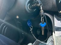 Usata Lancia Ypsilon 69 CV (50 kW) 2023 Bianco Utilitaria