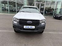 Nuova Ford Ranger XL 170 CV (125 kW) 2026 Frozen white Pick-up