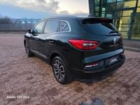 Usata Renault Kadjar 159 CV (116 kW) 2019 Grigio SUV
