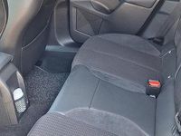 Usata DS Automobiles DS3 Crossback 100 kW (136 CV) 2020 Grigio SUV