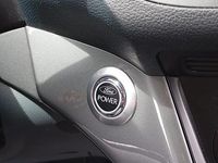 Usata Ford C-MAX Titanium 116 CV (85 kW) 2013 Grigio Monovolume
