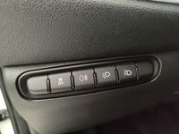 Usata Fiat 500e Passion 86 kW (118 CV) 2021 Bianco