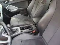 Usata Audi Q3 Sportback S-Line 150 CV (110 kW) 2022 SUV