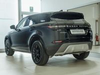 usata Land Rover Range Rover evoque 2.0D I4-L.Flw 2.0D I4-L.Flw 150 CV AWD Auto S