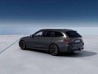 Nuova BMW M340 M Sport 340 CV (250 kW) 2026 Berlina