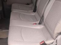 Usata Mercedes Viano 2005 Grigio Monovolume