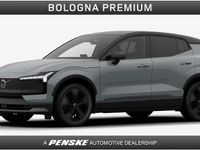 Nuova Volvo EX30 CC Performance 314 kW (428 CV) 2026 Grigio SUV