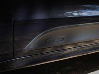 Usata Porsche Macan 381 CV (280 kW) 2021 SUV