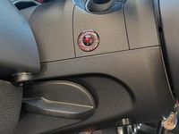 Usata Fiat 500X Sport 120 CV (88 kW) 2021 Grigio SUV