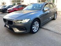 usata Volvo V60 D3 Geartronic Business Plus