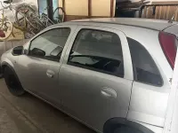 Usata Opel Corsa Enjoy 60 CV (44 kW) 2006 Utilitaria