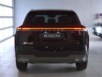Usata Jaecoo 7 147 CV (108 kW) 2024 SUV
