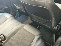 Usata Mercedes B180 Elegance 116 CV (85 kW) 2020 Grigio Utilitaria