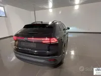 Usado VW Taigo Life 116 CV (85 kW) 2025 Negro SUV
