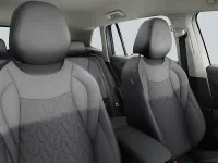 Nuova VW Tiguan Elegance 150 CV (110 kW) 2026 SUV