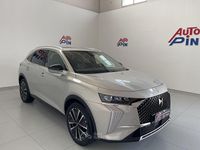 Usado DS Automobiles DS7 Crossback 131 CV (96 kW) 2025 Other SUV