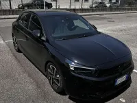 Usata Opel Corsa S 101 CV (74 kW) 2024 Utilitaria