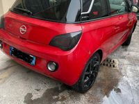 usata Opel Adam Adam 1.2 70 CV