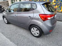 Usata Hyundai ix20 Comfort 90 CV (66 kW) 2014 Utilitaria