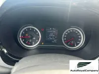Usata Hyundai i10 67 CV (49 kW) 2022 Grigio Utilitaria