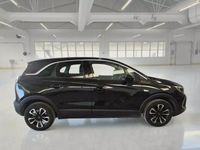 Usata Opel Crossland Elegance 110 CV (80 kW) 2023 SUV